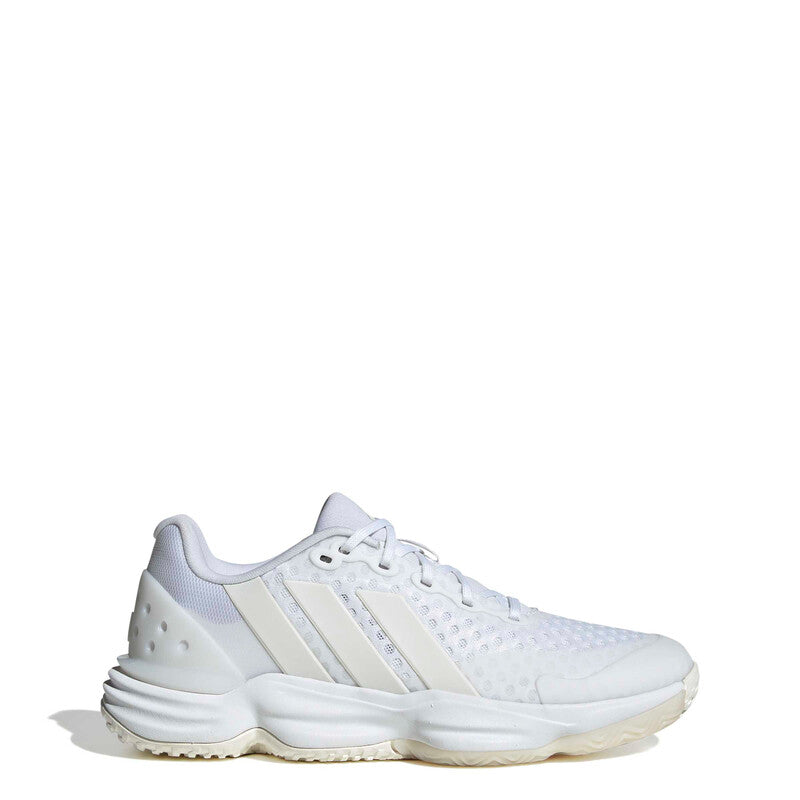 Adidas Court Pickleball 2 (W) (White) Adidas JRCPW1-WHT-5.5