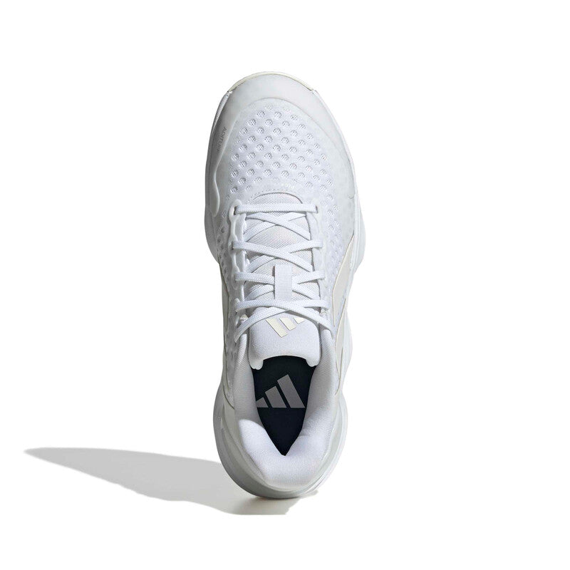 Adidas Court Pickleball 2 (W) (White) Adidas JRCPW1-WHT-5.5