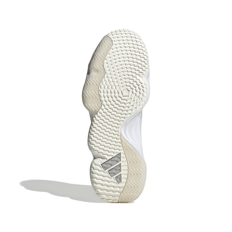 Adidas Court Pickleball 2 (W) (White) Adidas JRCPW1-WHT-5.5