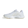 Adidas Court Pickleball 2 (W) (White) Adidas JRCPW1-WHT-5.5
