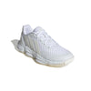 Adidas Court Pickleball 2 (W) (White) Adidas JRCPW1-WHT-5.5