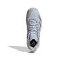 Adidas Courtflash Pickleball (W) (Halo Blue)