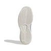 Adidas Courtflash Pickleball (W) (Halo Blue)