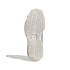 Adidas Courtflash Pickleball (W) (Halo Blue)