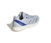Adidas Courtflash Pickleball (W) (Halo Blue)