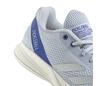 Adidas Courtflash Pickleball (W) (Halo Blue)