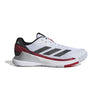 Adidas Crazyquick Ls Padel (M) (White)