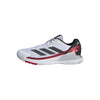 Adidas Crazyquick Ls Padel (M) (White) Adidas