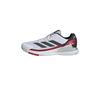 Adidas Crazyquick Ls Padel (M) (White)