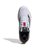 Adidas Crazyquick Ls Padel (M) (White) Adidas
