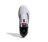 Adidas Crazyquick Ls Padel (M) (White)
