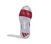 Adidas Crazyquick Ls Padel (M) (White)
