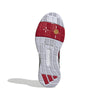 Adidas Crazyquick Ls Padel (M) (White) Adidas