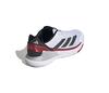 Adidas Crazyquick Ls Padel (M) (White)