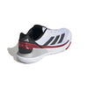 Adidas Crazyquick Ls Padel (M) (White)