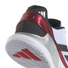 Adidas Crazyquick Ls Padel (M) (White)