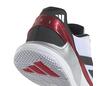 Adidas Crazyquick Ls Padel (M) (White)