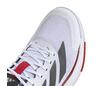Adidas Crazyquick Ls Padel (M) (White)