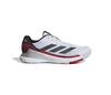 Adidas Crazyquick Ls Padel (M) (White)
