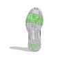 Adidas Crazyquick Ls Padel (M) (White/Green)