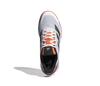 Adidas Crazyquick Ls Padel (M) (White/Orange)