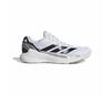 Adidas Crazyquick Ls Padel (M) (White/Black)