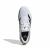 Adidas Crazyquick Ls Padel (M) (White/Black)