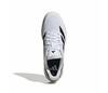 Adidas Crazyquick Ls Padel (M) (White/Black)
