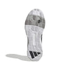 Adidas Crazyquick Ls Padel (M) (White/Black)