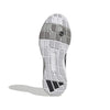 Adidas Crazyquick Ls Padel (M) (White/Black)