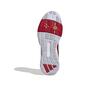 Adidas Crazyquick Boost Padel (M) (White/Black)