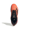Adidas Crazyquick Boost Padel (M) (Lucid Orange)