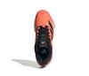 Adidas Crazyquick Boost Padel (M) (Lucid Orange)