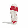 Adidas Crazyquick Boost Padel (M) (Lucid Orange)
