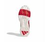 Adidas Crazyquick Boost Padel (M) (Lucid Orange)