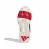 Adidas Crazyquick Boost Padel (M) (Lucid Orange)