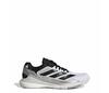 Adidas Crazyquick Boost Padel (M) (Grey/Black)