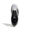Adidas Crazyquick Boost Padel (M) (Grey/Black)