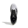 Adidas Crazyquick Boost Padel (M) (Grey/Black)