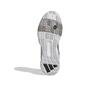 Adidas Crazyquick Boost Padel (M) (Grey/Black)