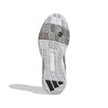Adidas Crazyquick Boost Padel (M) (Grey/Black)