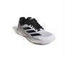 Adidas Crazyquick Boost Padel (M) (Grey/Black)