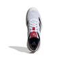 Adidas Courtquick Padel (M) (White/Black)