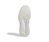 Adidas Courtquick Padel (M) (White/Black)