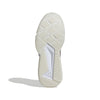 Adidas Courtquick Padel (M) (White/Black) Adidas