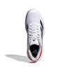 Adidas Courtquick Padel (M) (White/Orange)