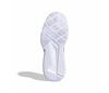 Adidas Courtquick Padel (M) (White/Orange)