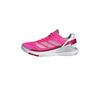 Adidas Crazyquick Ls Padel (W) (Pink)