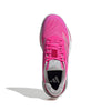 Adidas Crazyquick Ls Padel (W) (Pink)