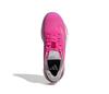 Adidas Crazyquick Ls Padel (W) (Pink)